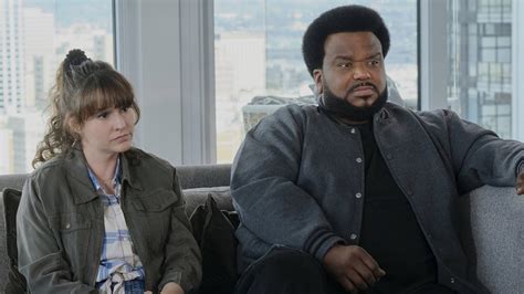 'Killing It' Season 2 is a delightful continuation of the wild and wacky adventures of Craig Robinson and Jillian, played by Craig Robinson and Claudia O'Doherty, respectively. The first season left audiences intrigued by this oddball duo's snake-hunting escapades, and Season 2 takes their partnership to new heights. The show manages to …